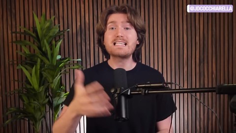 Trump says he "aced" cognitive test 3 times – then doctor pushes back