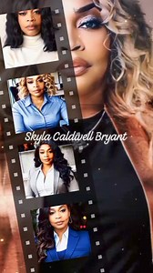 back down memory lane - | Skyla Film Production