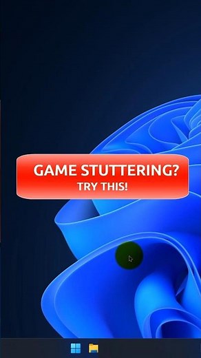 Low FPS? Close These Apps First! 🎮