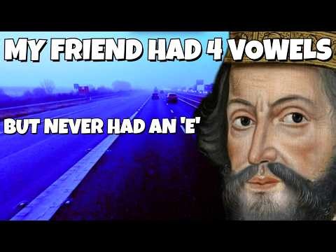 The BIGGEST Guy Fawkes celebration is here in Bridgwater, no E! They go SQUIBBING!