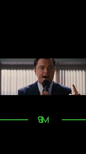 Peter Drucker Entrepreneur's Guide to Success #PeterDrucker #entrepreneurship