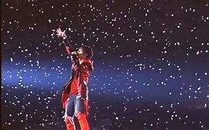 【高清修复】【ARASHI】サクラ咲ケ（2005）