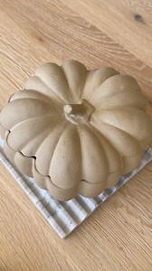 Breaking out our favorite pasta pot for all the delicious fall pasta dishes.🍂 We used the @allclad stainless steel multipot for this gnocchi with brown butter, sage and pancetta. The internal colander drains the gnocchi before it goes into the pan with brown butter. (Pro tip: These pots also come with a steamer insert and are great for blanching vegetables, making mashed potatoes, dumplings and other dishes too!) | Crate and Barrel