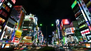 "ASME has to be part of the global dialogue for improving the quality of life," says Executive Director Thomas G. Loughlin. "We are launching some of the most exciting new programs on the planet." Learn more in our 2017 State of the Society video. | ASME (American Society of Mechanical Engineers)