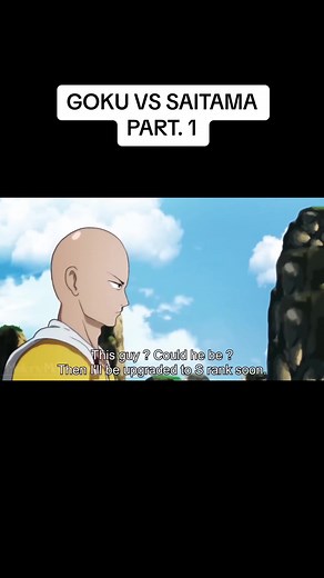 Desenhos Animados no TikTok