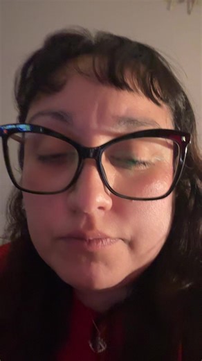 Incidentes en el Distrito Escolar: ¿Qué Está Ocurriendo?