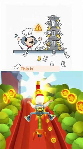 Retries: The Fix That Makes Things Worse #softwarearchitect #techshorts