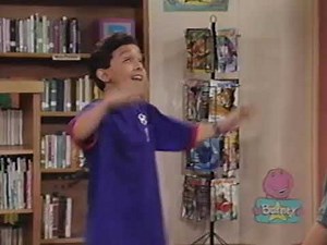 Pajama Party (Demo Version) Part 12