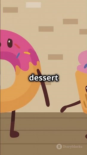 What's a Sybarite? Find Out!