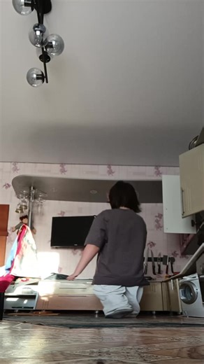 mopsikh💅 (@i.i09051)’s videos with тушеная капуста - Вадик
