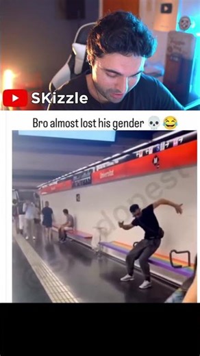 Try Not to Laugh Challenge & Memes 150