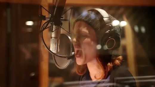 【Heathers】外百Candy Store录音室版