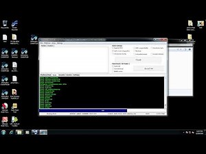 Read Firmware OPPO A16 CPH2269 Scatter File