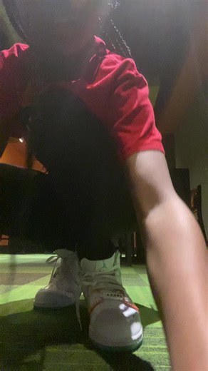 user1586334360544 (@nettab71)’s videos with JALENREKT BAD HABIT DRILL REMIX - jalenrekt