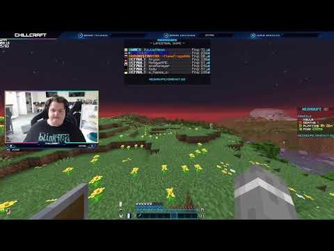 [AUS] Playing Minecraft | nyc.novanode.fun:25615