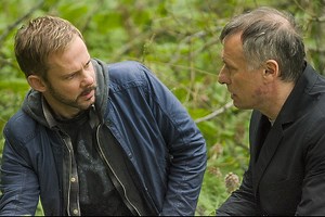 Stream It Or Skip It: ‘100 Code’ On WGN America, Where A New York Cop Follows A Serial Killer To Stockholm