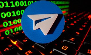Telegram: cómo usar códigos QR para compartir perfiles, canales y grupos
