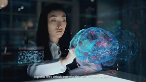 Autodesk on Instagram: "Today, we launch Autodesk AI - a powerful technology that supercharges productivity, boosts innovation, and unlocks creativity across industries. Learn more at the link in bio! #MakeAnything"