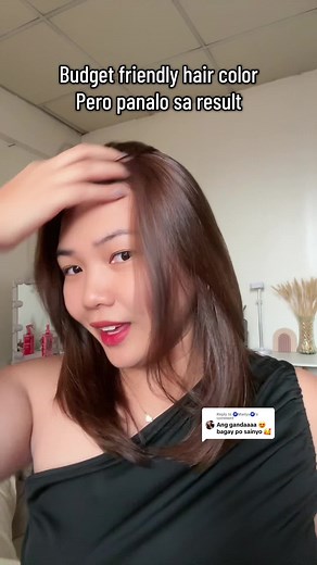 Bremod Hair Color Tutorial: Step by Step Guide