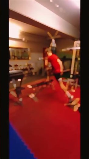 INCREASING THE QUICK START SPRINTING CAPABILITIES/ FIRST STEP QUICKNESS