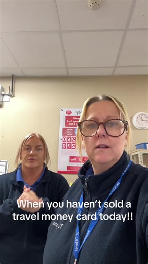 Travel Money Card Tips for Your Next Trip