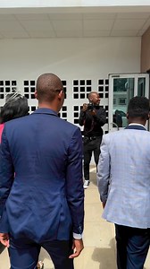 Thank you to Mmegi for this beautiful welcome for our Queen, Anicia Gaothusi for her first interview with Mmegi ❤️✨ #missbotswana #missbotswana2024 #pageantry #missworld #Miss #missworldbotswana | Miss World Botswana Organization