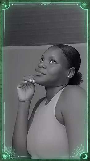 celest (@celest8530)’s videos with som original - celest