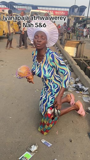 Exploring Iyanapaja: Cultural Significance and Local Insights