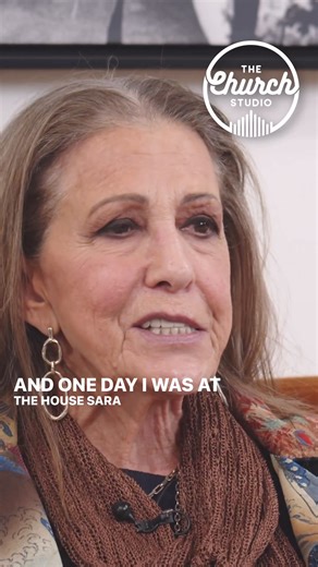 202K views · 1.5K reactions | Rita Coolidge shared how Bob Dylan stole hats from the set of Billy the Kid. 藍  #RitaCoolidge #BobDylan #ChurchStudioLegends #DeltaLady | The Church Studio | Facebook