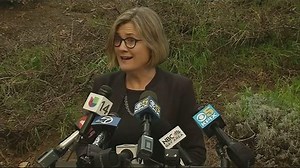 Nevada patient tests negative for coronavirus