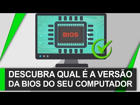 How to Find Out Your Motherboard's BIOS Version in a Simple Way