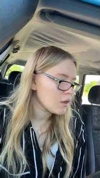 Habt ihr eigene Erfahrungen? / IG: sta.samantha | #foryou #fürdich #comedy #viral #geizig.