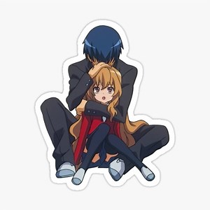The Best 25 Toradora Anime Girls