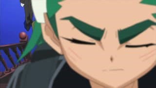 ORECA BATTLE | E32 - A New Oreca Battler