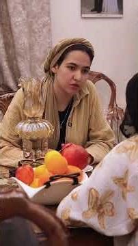 سریال پدر قسمت اول