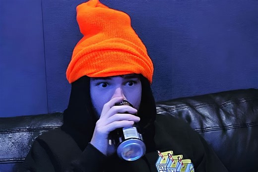 Packgod releases Ava Kris Tyson diss track amid controversy