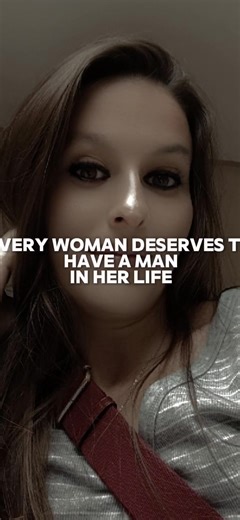 Heather Davis on Reels