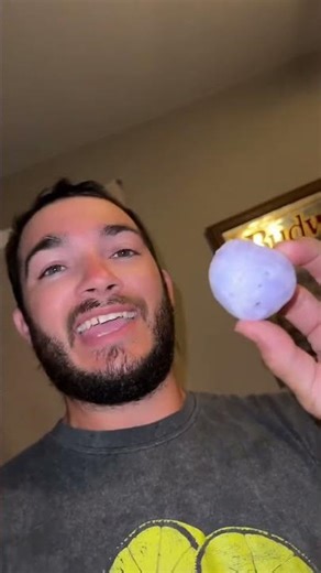 iPhone Update Disaster & Salty Taste Test Fail #fyp #foodie