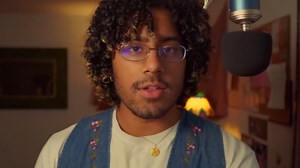 Get new jokes – conservative comedy gets exposed