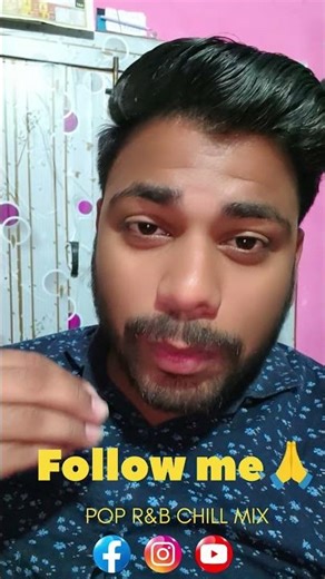 "क्यों आपकी वीडियो वायरल नहीं हो रही? ये रहा असली कारण!" ⚡🔥 #viralvideo #creator #shortvideo