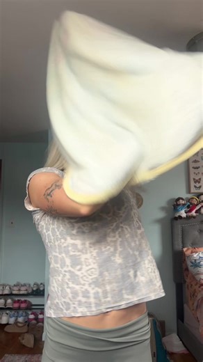 Alert alert I am aware 😌 | Alert Sound