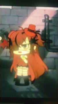 Don’t call me cry when you regret something and it’s not my problem 🥰