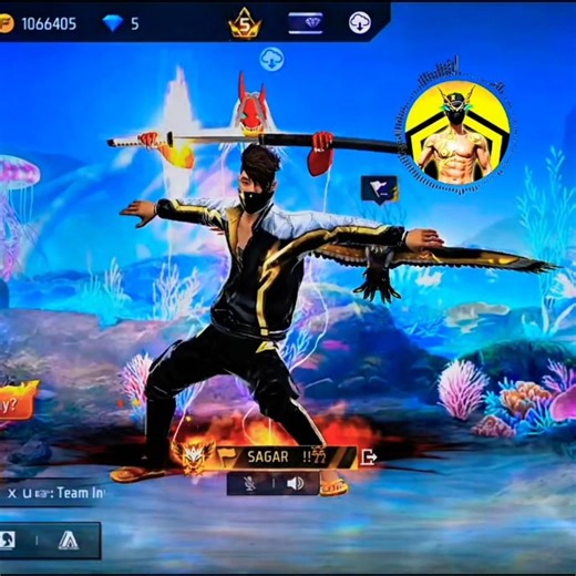 How To Join SG ARMY Family || Comment Your Uid Guys 👍🏻 || Shorts 🔥 #freefire #shortsfeed #ff #shorts