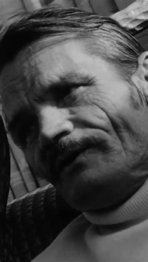 all those moments on Instagram: "Moment No. 224. This documentary is just so beautiful. At this rate I’ll probably end up posting the whole thing in parts. Chet Baker reciting the lyrics to “Deep In A Dream” in the documentary film LET’S GET LOST (1988) dir. by Bruce Weber. #chetbaker #chetbakerquartet #princeofcool #letsgetlost #deepinadream #bruceweber #1980s #crooner #ballad #jazz #instajazz #jazzlegends #jazzmusic #trumpet #reels #fyp #instareels"