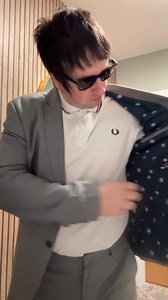 We are the mods | The Magic Mod