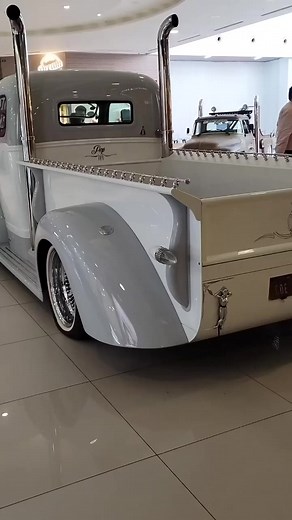 8.1K views · 96 reactions |  | Technology & Technic + Art & Sport | Facebook