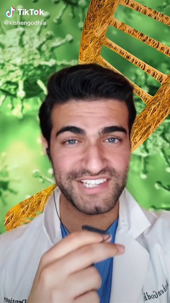 Dealing with Missing Teeth: What You Need to Know