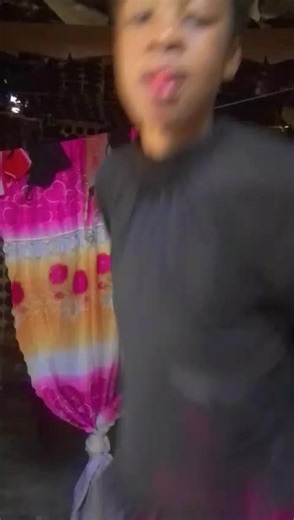 matilda (@matildaterkperten)’s videos with original sound - 🦋Success🦋