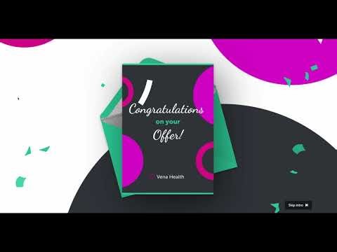 Unique use cases for Kudoboard eCards