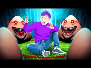 CRAZIEST POU'S REVENGE VIDEOS EVER!? (BOU'S REVENGE CHAPTER 2 SECRETS REVEALED!)